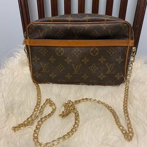 Louis Vuitton Compiegne 23